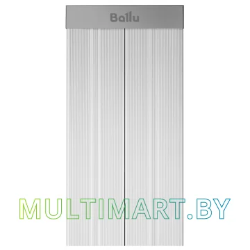 Инфракрасный обогреватель Ballu BIH-APL-2.0-M картинка 4